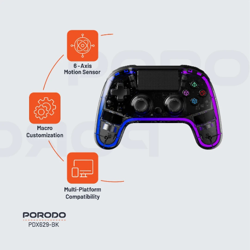 https://storage.alifshop.tj/media/images/alifshop/54073/igrovoy-kontroller-porodo-crystal-shell-dlya-playstation-4-chernyy-1773643461199.png