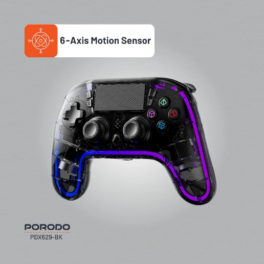 https://storage.alifshop.tj/media/images/alifshop/54073/igrovoy-kontroller-porodo-crystal-shell-dlya-playstation-4-chernyy-1773643461963.png