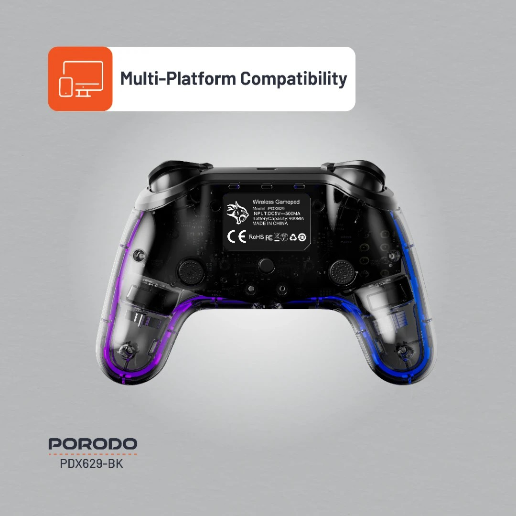 https://storage.alifshop.tj/media/images/alifshop/54073/igrovoy-kontroller-porodo-crystal-shell-dlya-playstation-4-chernyy-1773643462812.png