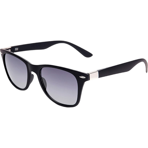 https://storage.alifshop.tj/media/images/alifshop/54077/solncezashchitnye-ochki-xiaomi-polarized-square-sunglasses-xmtl01ts-chernyy-1773644701397.png