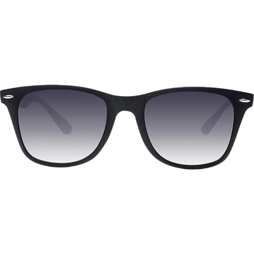 https://storage.alifshop.tj/media/images/alifshop/54077/solncezashchitnye-ochki-xiaomi-polarized-square-sunglasses-xmtl01ts-chernyy-1773644702336.png