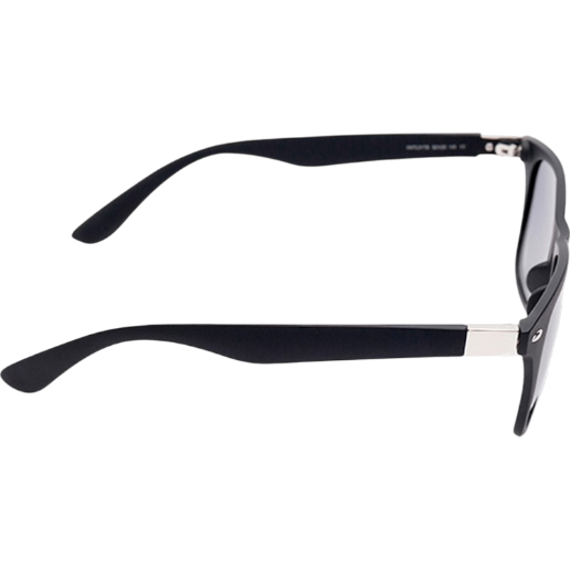 https://storage.alifshop.tj/media/images/alifshop/54077/solncezashchitnye-ochki-xiaomi-polarized-square-sunglasses-xmtl01ts-chernyy-1773644703308.png