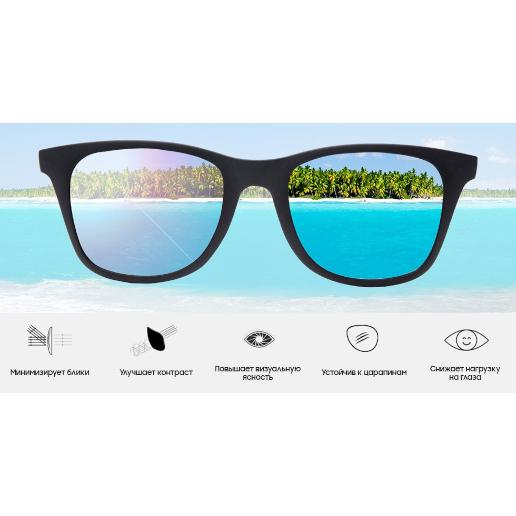 https://storage.alifshop.tj/media/images/alifshop/54077/solncezashchitnye-ochki-xiaomi-polarized-square-sunglasses-xmtl01ts-chernyy-1773644704221.png