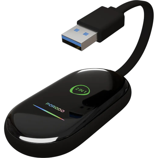 https://storage.alifshop.tj/media/images/alifshop/54079/besprovodnoy-adapter-porodo-play-x-carplay-s-wi-fi-i-bluetooth-chernyy-1773644218027.png