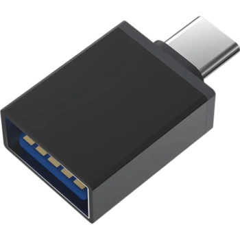 https://storage.alifshop.tj/media/images/alifshop/54079/besprovodnoy-adapter-porodo-play-x-carplay-s-wi-fi-i-bluetooth-chernyy-1773644218837-lg.webp