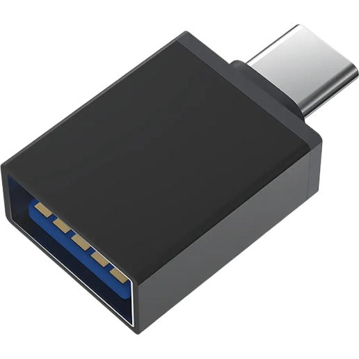 https://storage.alifshop.tj/media/images/alifshop/54079/besprovodnoy-adapter-porodo-play-x-carplay-s-wi-fi-i-bluetooth-chernyy-1773644218837.png