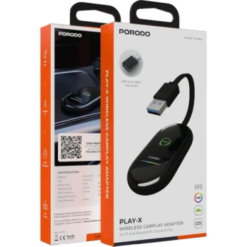 https://storage.alifshop.tj/media/images/alifshop/54079/besprovodnoy-adapter-porodo-play-x-carplay-s-wi-fi-i-bluetooth-chernyy-1773644219619-lg.webp
