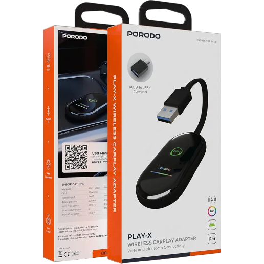 https://storage.alifshop.tj/media/images/alifshop/54079/besprovodnoy-adapter-porodo-play-x-carplay-s-wi-fi-i-bluetooth-chernyy-1773644219619.png