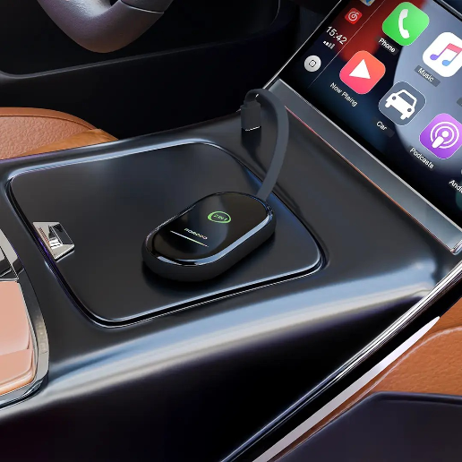 https://storage.alifshop.tj/media/images/alifshop/54079/besprovodnoy-adapter-porodo-play-x-carplay-s-wi-fi-i-bluetooth-chernyy-1773644220639.png