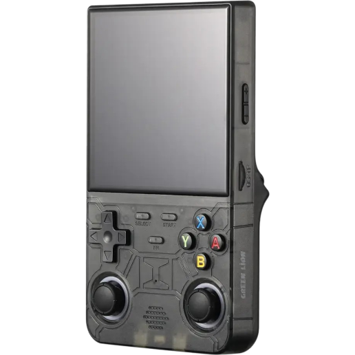https://storage.alifshop.tj/media/images/alifshop/54083/igrovaya-pristavka-green-lion-gp-ultra-4-1-gb-8-gb-chernyy-1773645284496.png