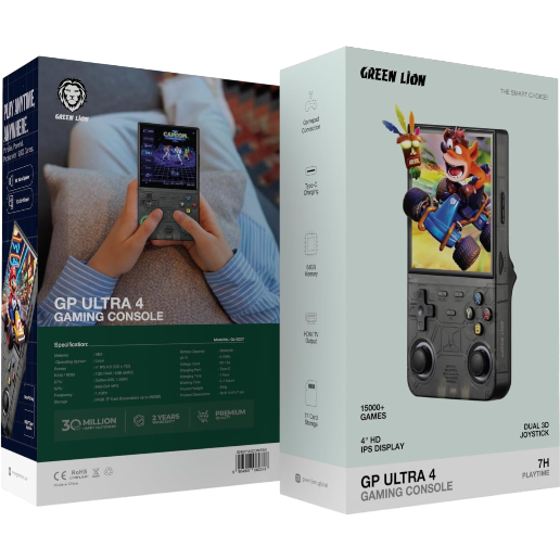 https://storage.alifshop.tj/media/images/alifshop/54083/igrovaya-pristavka-green-lion-gp-ultra-4-1-gb-8-gb-chernyy-1773645288828.png