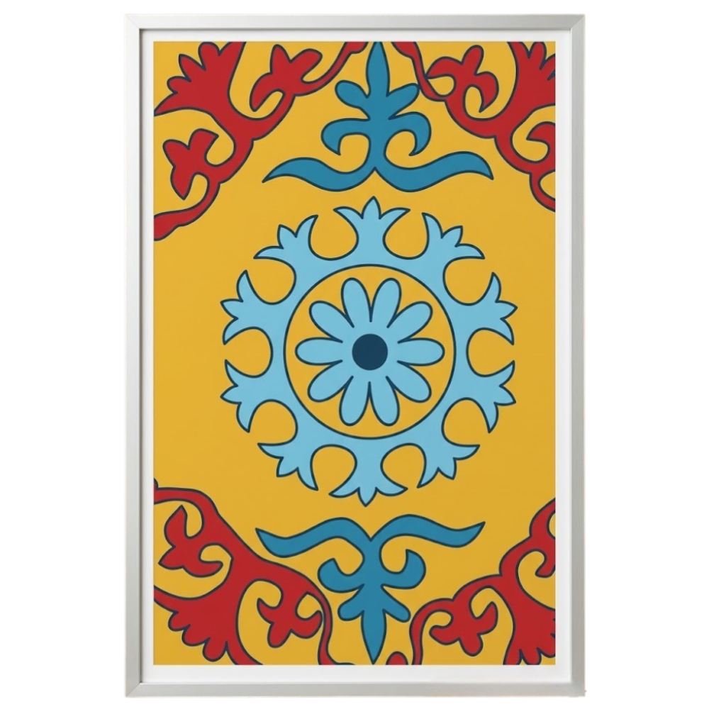 https://storage.alifshop.tj/media/images/alifshop/54085/kartina-ot-open-hearts-nakshai-chakan-30h21-sm-1773645069126.png