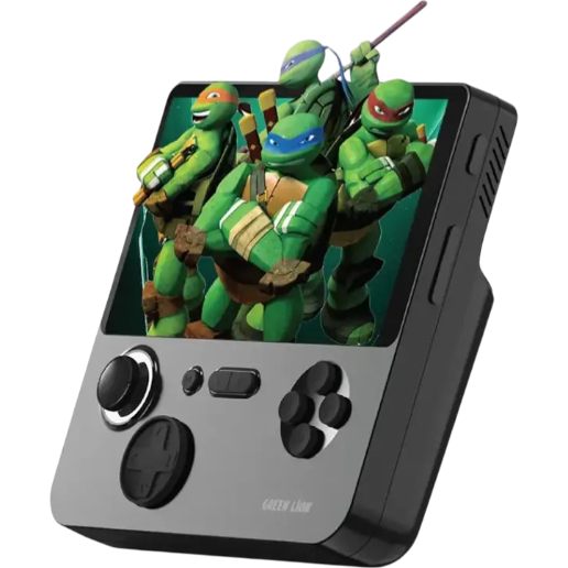 https://storage.alifshop.tj/media/images/alifshop/54087/igrovaya-konsol-green-lion-gp-pro-5-gaming-console-chernyy-1773646063059.png