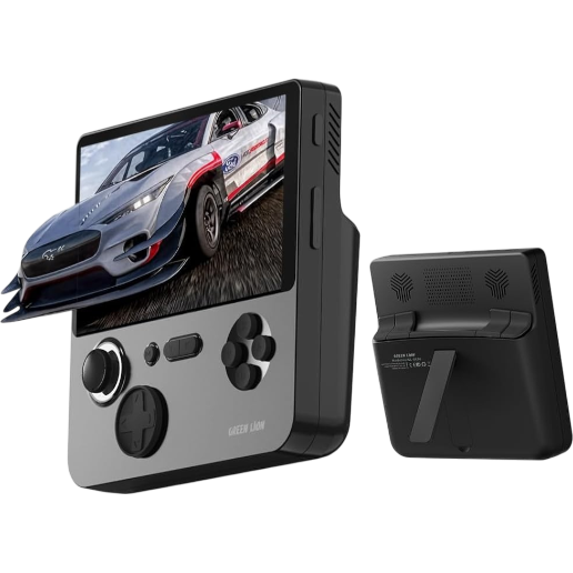 https://storage.alifshop.tj/media/images/alifshop/54087/igrovaya-konsol-green-lion-gp-pro-5-gaming-console-chernyy-1773646064588.png