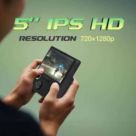 https://storage.alifshop.tj/media/images/alifshop/54087/igrovaya-konsol-green-lion-gp-pro-5-gaming-console-chernyy-1773646066404.png
