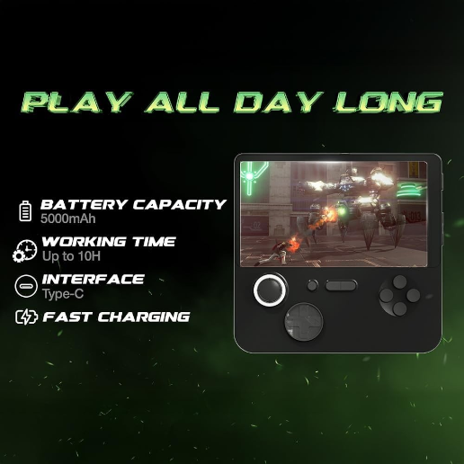 https://storage.alifshop.tj/media/images/alifshop/54087/igrovaya-konsol-green-lion-gp-pro-5-gaming-console-chernyy-1773646068230.png