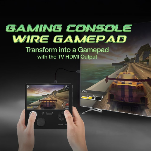 https://storage.alifshop.tj/media/images/alifshop/54087/igrovaya-konsol-green-lion-gp-pro-5-gaming-console-chernyy-1773646069145.png