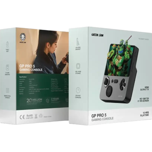 https://storage.alifshop.tj/media/images/alifshop/54087/igrovaya-konsol-green-lion-gp-pro-5-gaming-console-chernyy-1773646070077.png