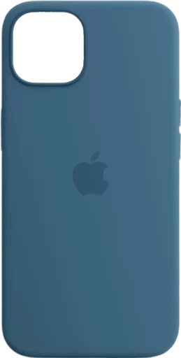 https://storage.alifshop.tj/media/images/alifshop/5409/chehol-dlya-iphone-13-silicone-case-magsafe-siniy-1758541718040-xl.webp