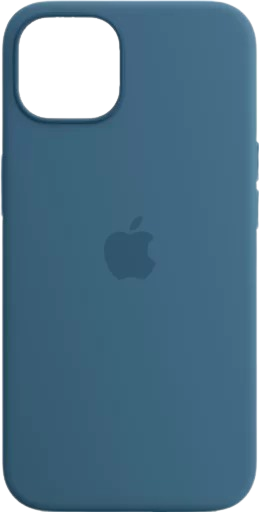 https://storage.alifshop.tj/media/images/alifshop/5409/chehol-dlya-iphone-13-silicone-case-magsafe-siniy-1758541718040.png