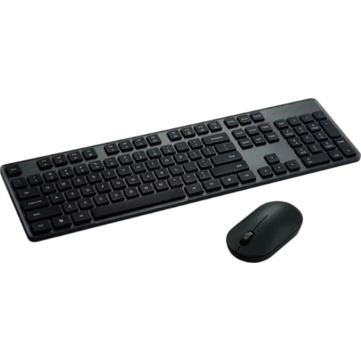 https://storage.alifshop.tj/media/images/alifshop/54091/komplekt-klaviatura-mysh-xiaomi-mijia-wxjs02ym-chernyy-1773650619571.png