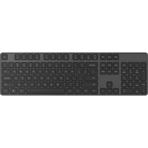 https://storage.alifshop.tj/media/images/alifshop/54091/komplekt-klaviatura-mysh-xiaomi-mijia-wxjs02ym-chernyy-1773650620538.png