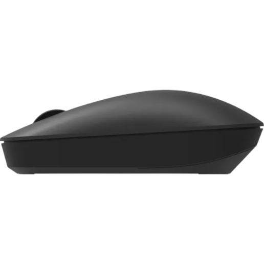 https://storage.alifshop.tj/media/images/alifshop/54091/komplekt-klaviatura-mysh-xiaomi-mijia-wxjs02ym-chernyy-1773650622442.png