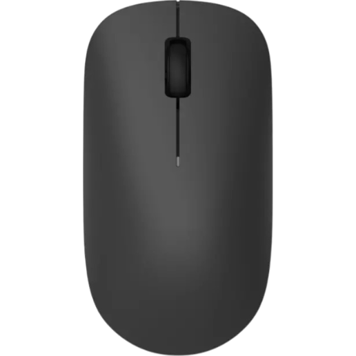 https://storage.alifshop.tj/media/images/alifshop/54091/komplekt-klaviatura-mysh-xiaomi-mijia-wxjs02ym-chernyy-1773650623255.png