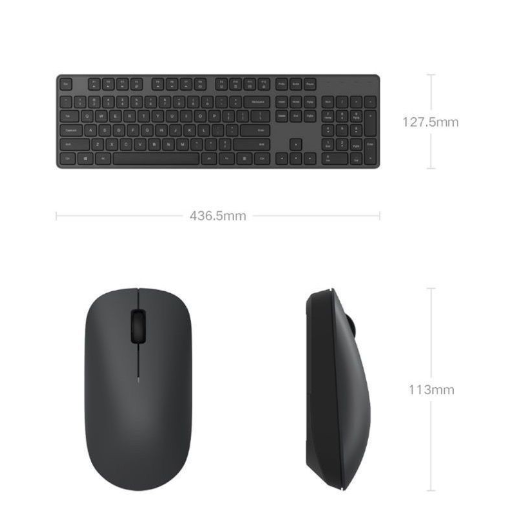 https://storage.alifshop.tj/media/images/alifshop/54091/komplekt-klaviatura-mysh-xiaomi-mijia-wxjs02ym-chernyy-1773650623983.png