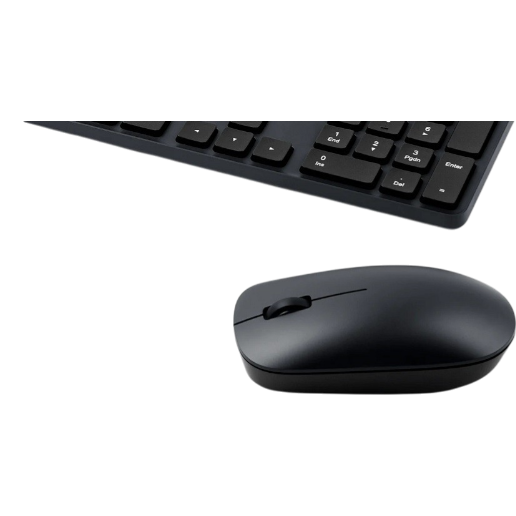 https://storage.alifshop.tj/media/images/alifshop/54091/komplekt-klaviatura-mysh-xiaomi-mijia-wxjs02ym-chernyy-1773650625651.png