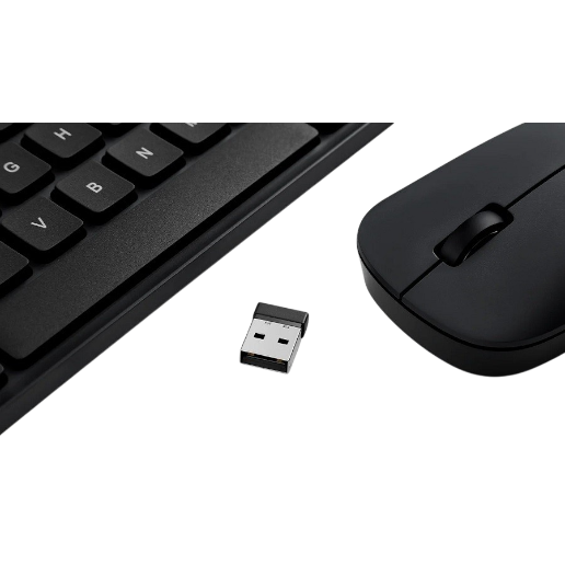 https://storage.alifshop.tj/media/images/alifshop/54091/komplekt-klaviatura-mysh-xiaomi-mijia-wxjs02ym-chernyy-1773650626599.png