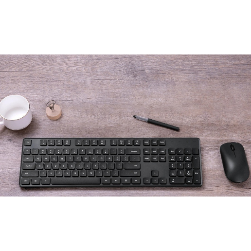 https://storage.alifshop.tj/media/images/alifshop/54091/komplekt-klaviatura-mysh-xiaomi-mijia-wxjs02ym-chernyy-1773650627483.png
