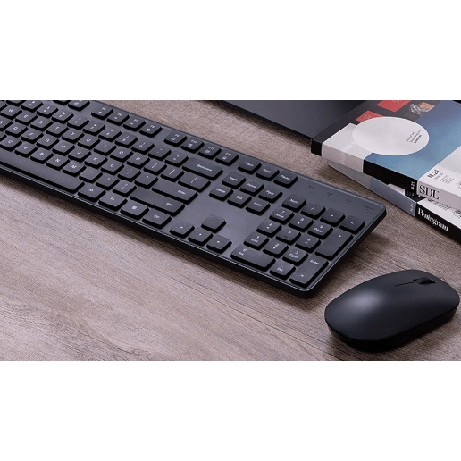 https://storage.alifshop.tj/media/images/alifshop/54091/komplekt-klaviatura-mysh-xiaomi-mijia-wxjs02ym-chernyy-1773650628508.png