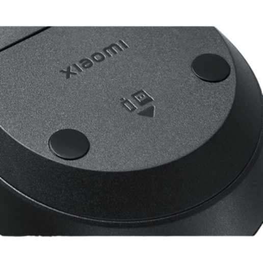 https://storage.alifshop.tj/media/images/alifshop/54091/komplekt-klaviatura-mysh-xiaomi-mijia-wxjs02ym-chernyy-1773650629555.png