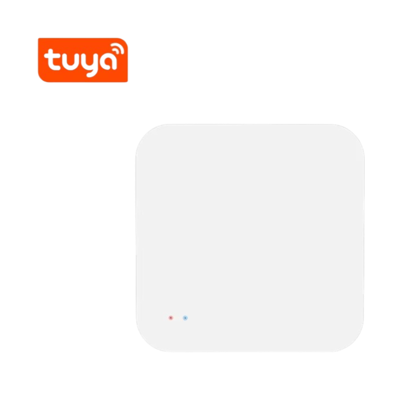 https://storage.alifshop.tj/media/images/alifshop/54092/shlyuz-bluetooth-tuya-smart-mini-pst-bt03-belyy-1773650173321.png