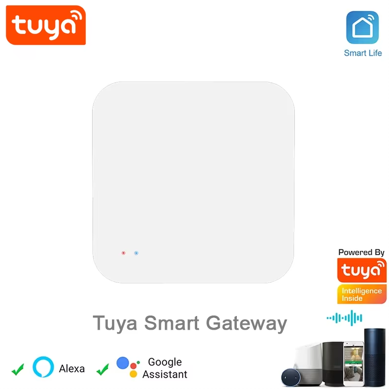 https://storage.alifshop.tj/media/images/alifshop/54092/shlyuz-bluetooth-tuya-smart-mini-pst-bt03-belyy-1773650174398.png