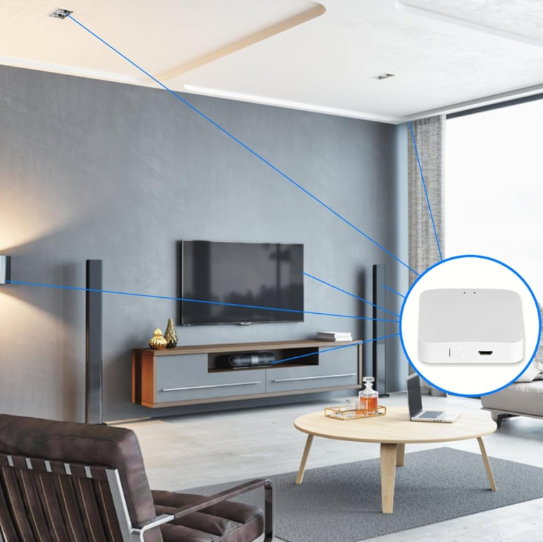 https://storage.alifshop.tj/media/images/alifshop/54092/shlyuz-bluetooth-tuya-smart-mini-pst-bt03-belyy-1773650175320.png