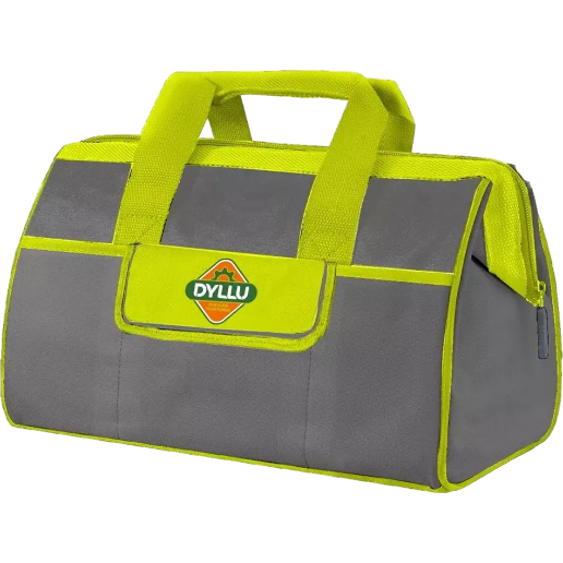 https://storage.alifshop.tj/media/images/alifshop/54093/sumka-dlya-instrumentov-dyllu-dttg3113-salatovo-seryy-1773649596777.png