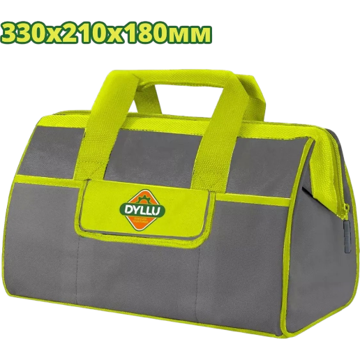 https://storage.alifshop.tj/media/images/alifshop/54093/sumka-dlya-instrumentov-dyllu-dttg3113-salatovo-seryy-1773649597818.png