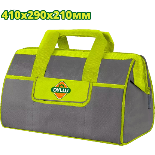 https://storage.alifshop.tj/media/images/alifshop/54094/sumka-dlya-instrumentov-16-dyllu-dttg3116-salatovo-seryy-1773649950015.png