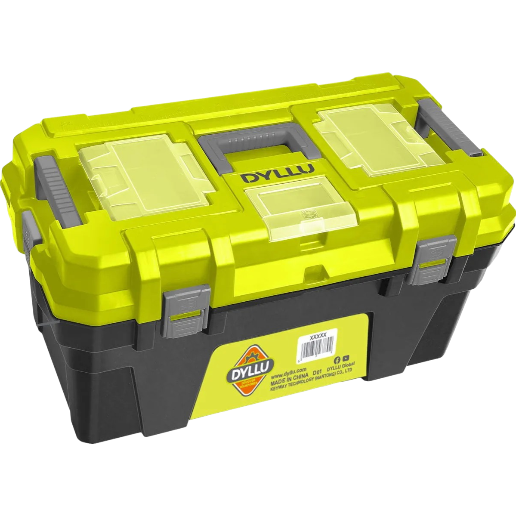 https://storage.alifshop.tj/media/images/alifshop/54095/yashchik-dlya-instrumentov-dyllu-dttb1324-24-salatovo-chernyy-1773650313945.png