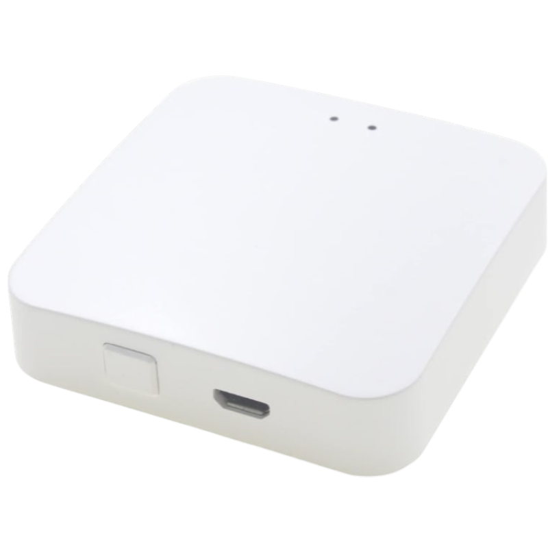 https://storage.alifshop.tj/media/images/alifshop/54096/shlyuz-zigbee-3-ethernet-tuya-smart-mini-myq-zgw02-belyy-1773650595004.png