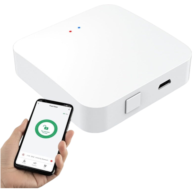 https://storage.alifshop.tj/media/images/alifshop/54096/shlyuz-zigbee-3-ethernet-tuya-smart-mini-myq-zgw02-belyy-1773650596461.png