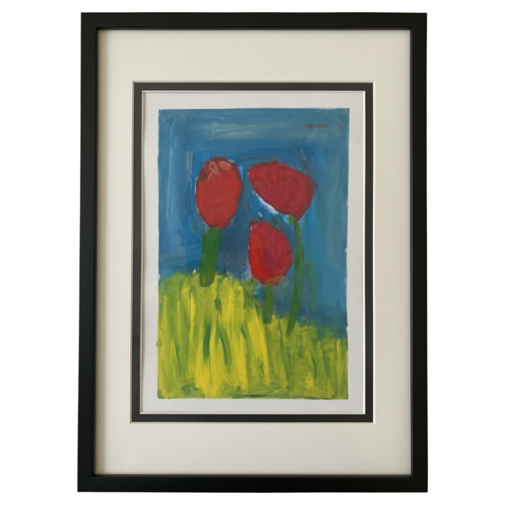 https://storage.alifshop.tj/media/images/alifshop/54097/kartina-ot-open-hearts-lola-30h21-sm-1773650793327.png