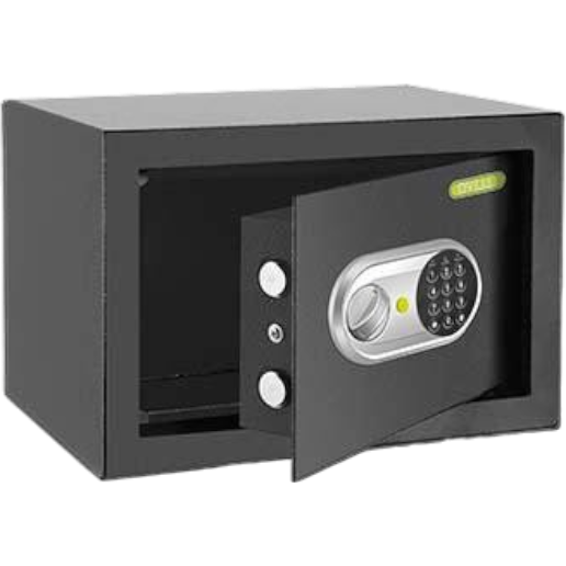 https://storage.alifshop.tj/media/images/alifshop/54098/elektronnyy-seyf-dyllu-dteb1525-25h35h25-sm-chernyy-1773651242117.png