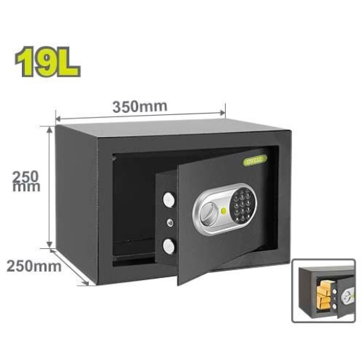 https://storage.alifshop.tj/media/images/alifshop/54098/elektronnyy-seyf-dyllu-dteb1525-25h35h25-sm-chernyy-1773651243190.png