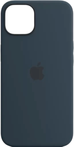 https://storage.alifshop.tj/media/images/alifshop/5410/chehol-dlya-iphone-13-silicone-case-magsafe-temno-siniy-1758541752122-xl.webp