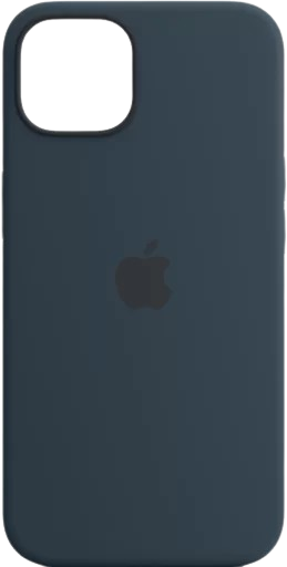 https://storage.alifshop.tj/media/images/alifshop/5410/chehol-dlya-iphone-13-silicone-case-magsafe-temno-siniy-1758541752122.png