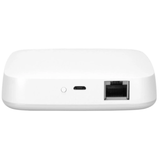 https://storage.alifshop.tj/media/images/alifshop/54100/shlyuz-zigbee-3-ethernet-tuya-smart-mini-myq-zgw03-belyy-1773650732128-xl.webp