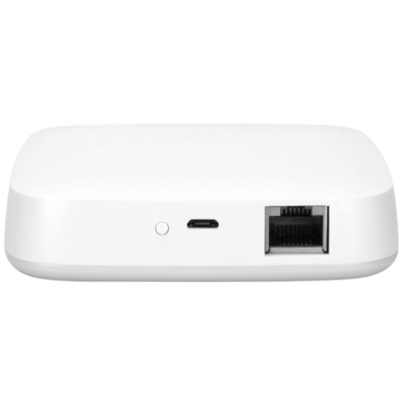 https://storage.alifshop.tj/media/images/alifshop/54100/shlyuz-zigbee-3-ethernet-tuya-smart-mini-myq-zgw03-belyy-1773650732128.png